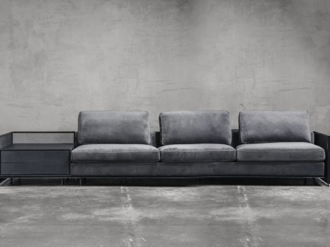 grey7_couch_dark_front_raster
