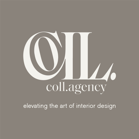 COLL Agency