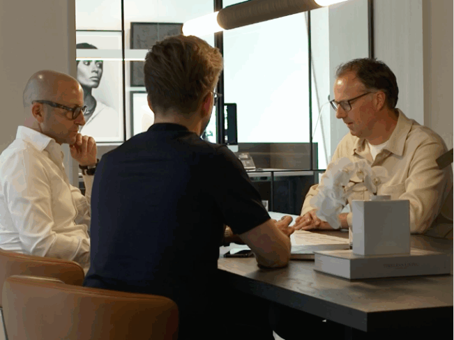 Scherm­afbeelding 2025-07-08 om 12.28.19