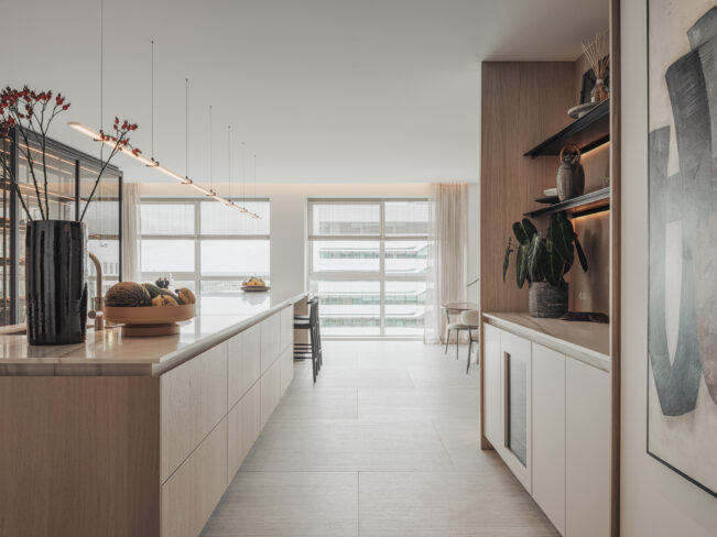 Gustav Mahlerlaan 268 20251027-36