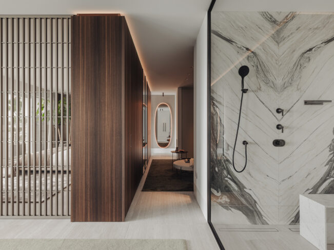 Gustav Mahlerlaan 268 20251027-7