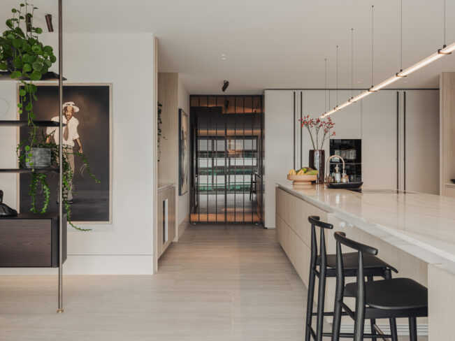 Gustav Mahlerlaan 268 20251027-22