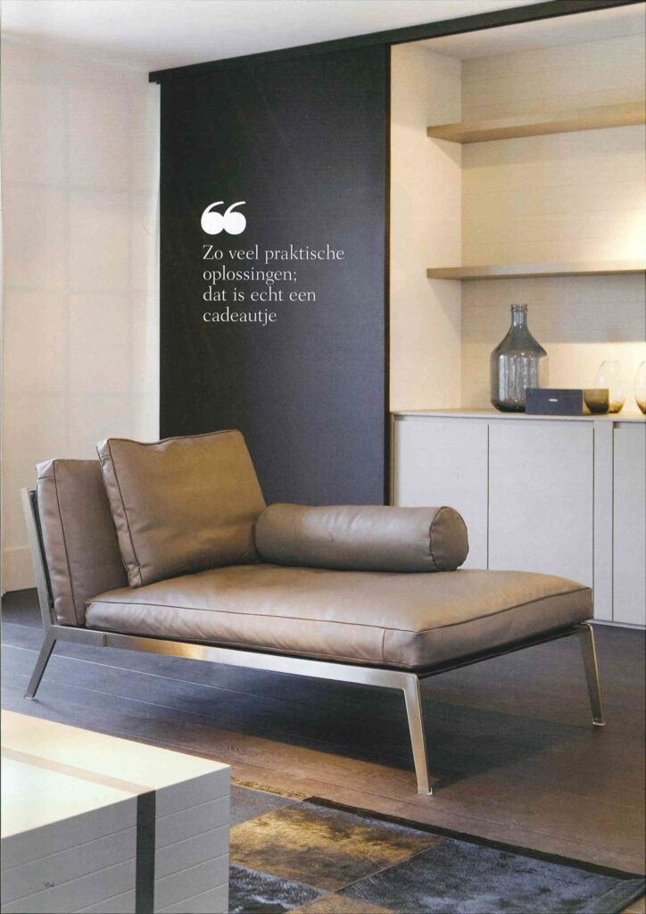 Publicatie | Grand&Johnson