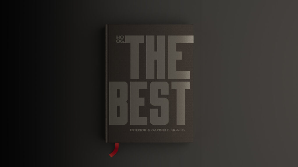 HOOG The best