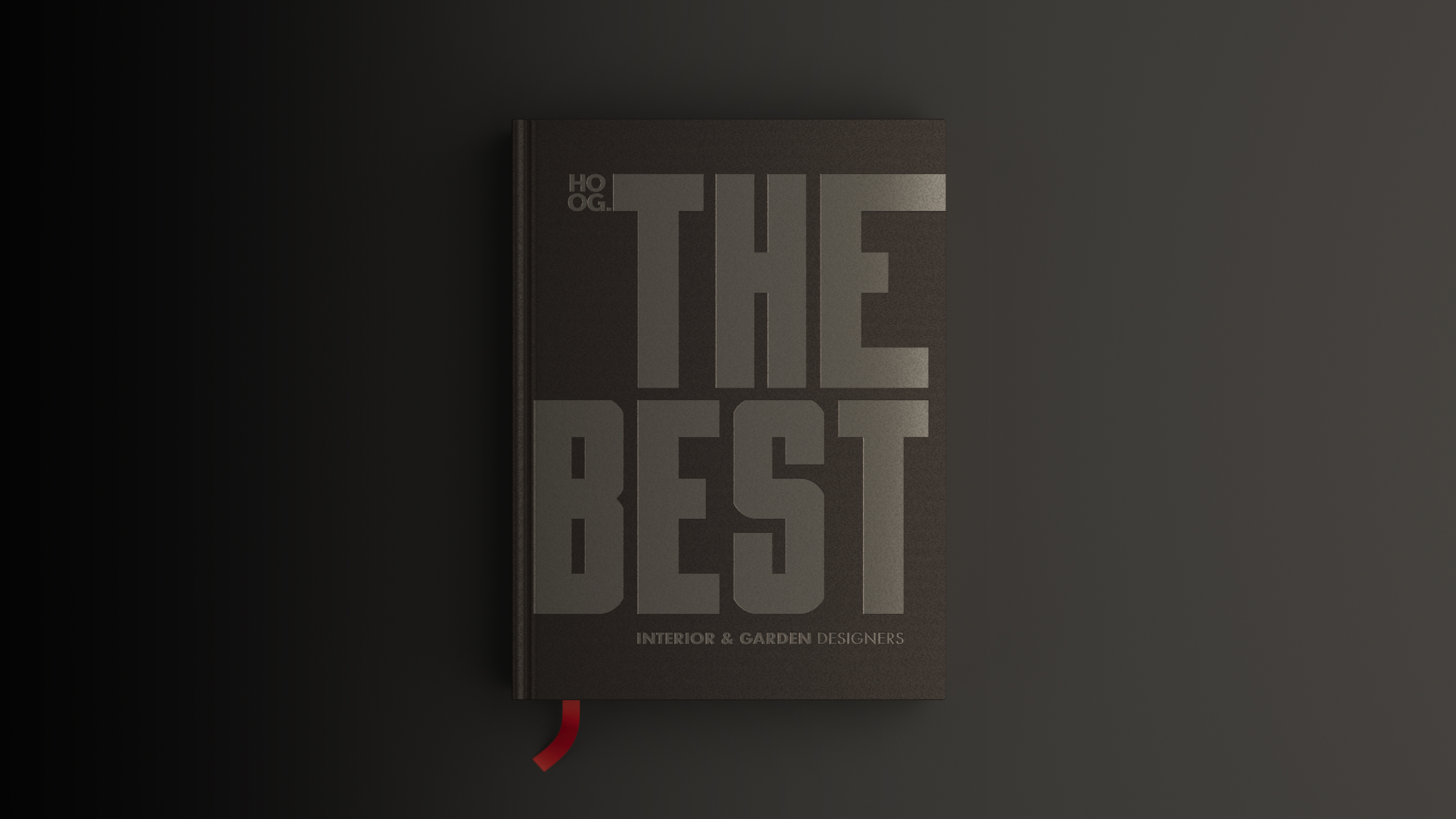HOOG The best