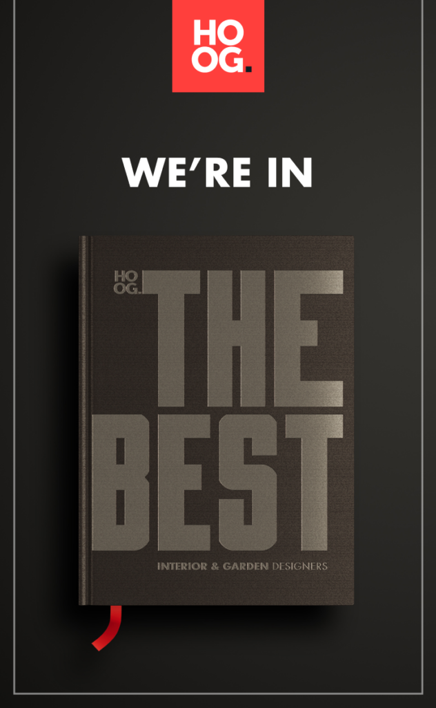 HOOG 2023 The Best